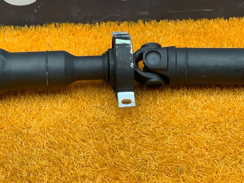 карданный вал, 5530 рублей, Красноярск