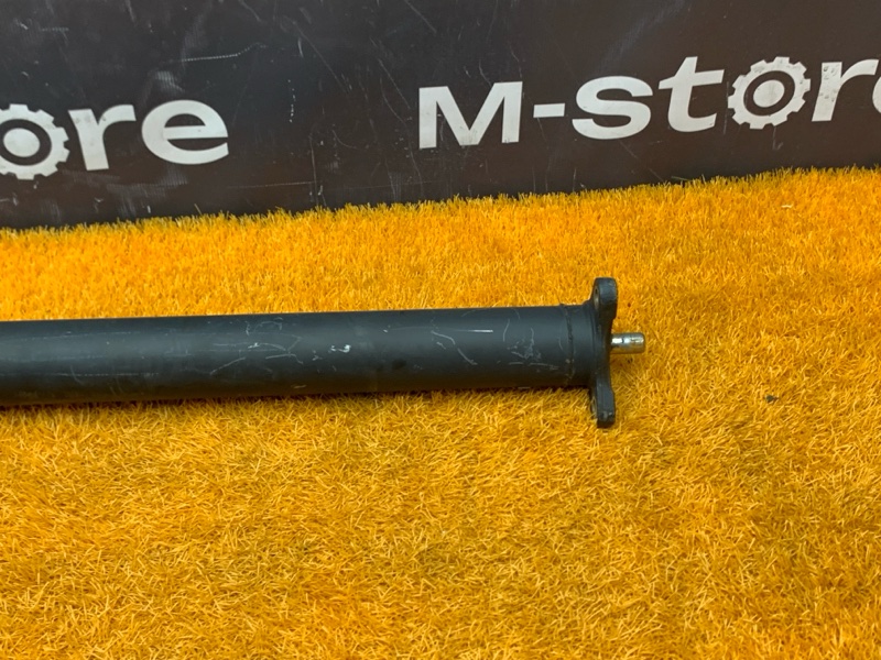 карданный вал, 5530 рублей, Красноярск