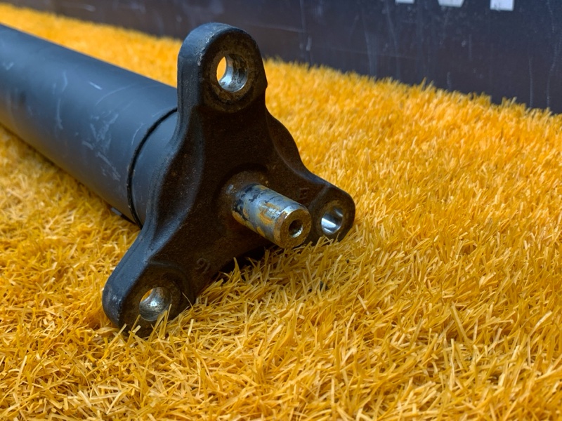 карданный вал, 5530 рублей, Красноярск