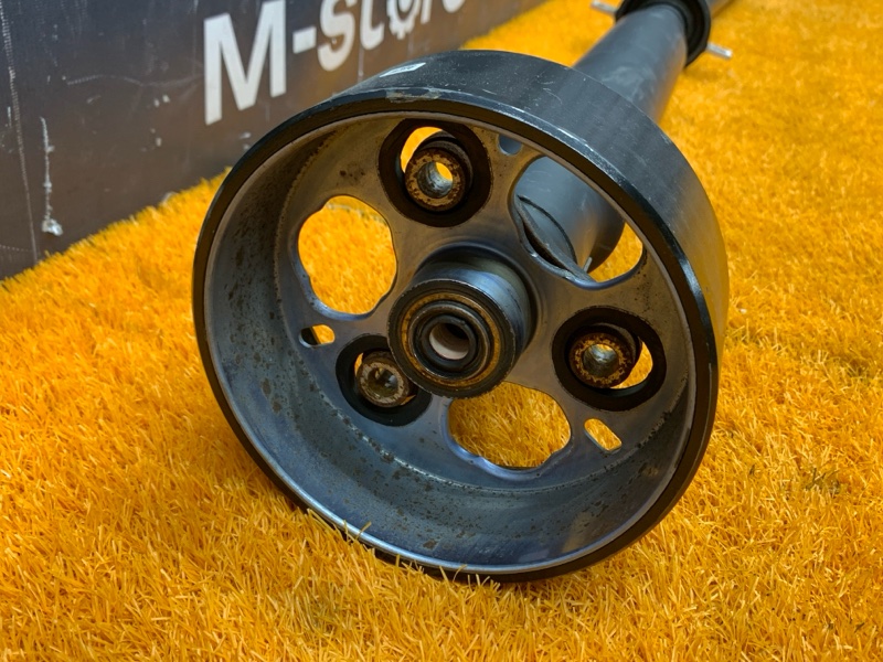 карданный вал, 5530 рублей, Красноярск