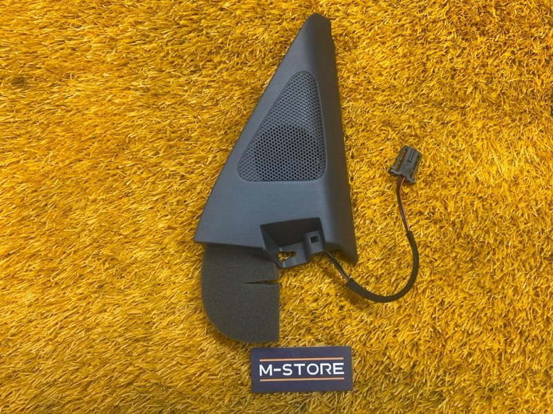 Динамик, 910 рублей, Красноярск