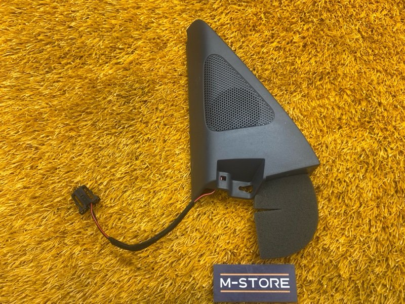 Динамик, 910 рублей, Красноярск