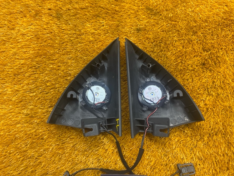 Динамик, 910 рублей, Красноярск