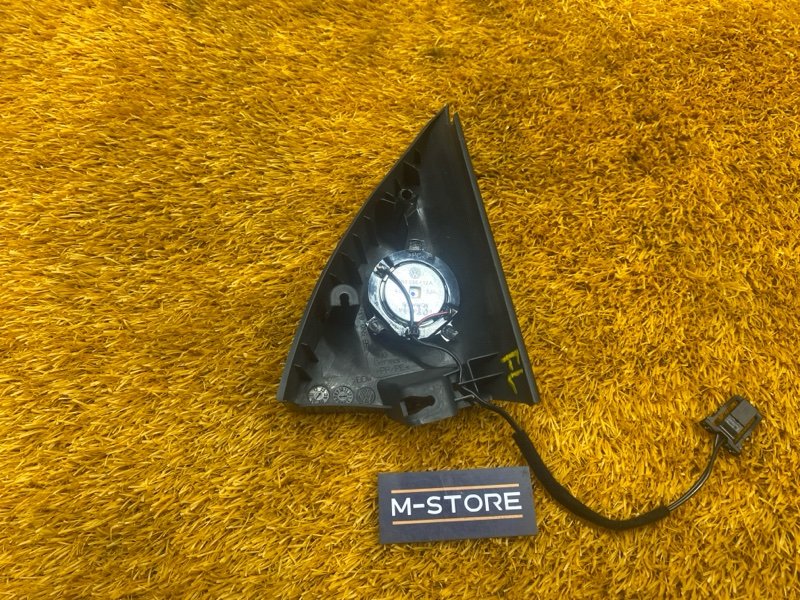 Динамик, 910 рублей, Красноярск