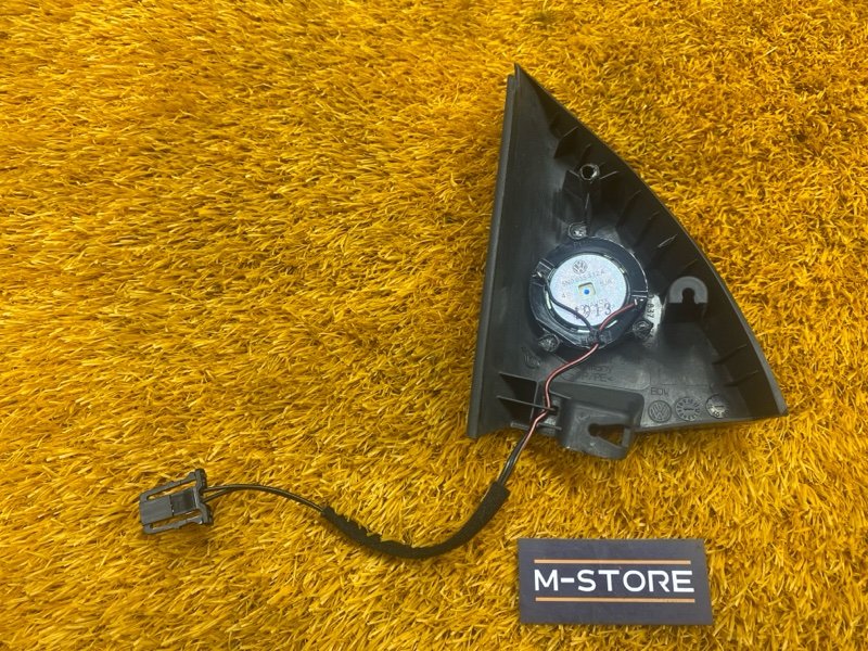 Динамик, 910 рублей, Красноярск