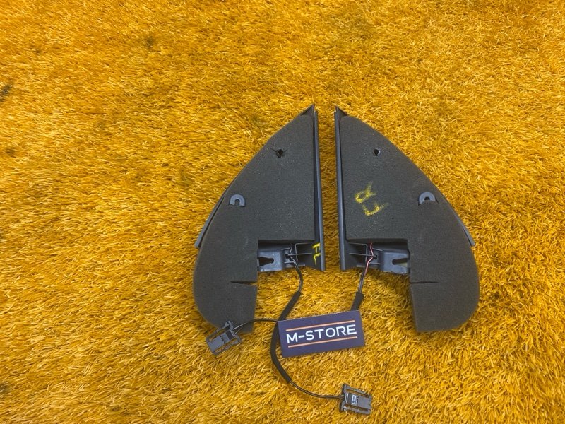 Динамик, 910 рублей, Красноярск