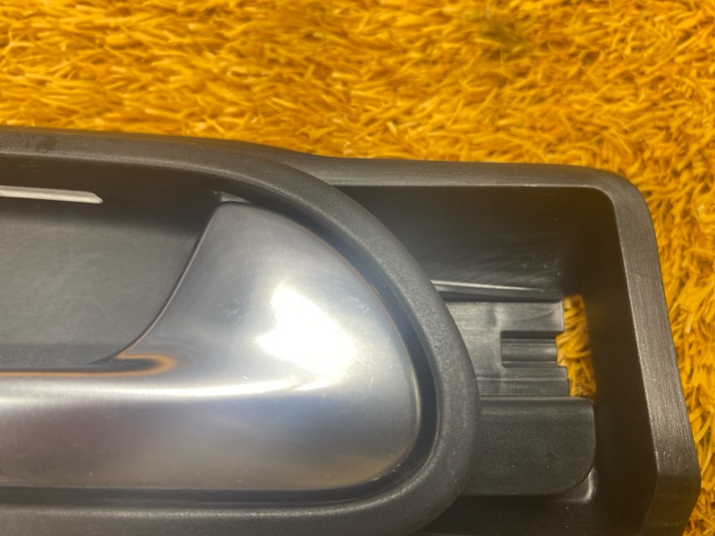 ручка двери внутренняя, 530 рублей, Красноярск