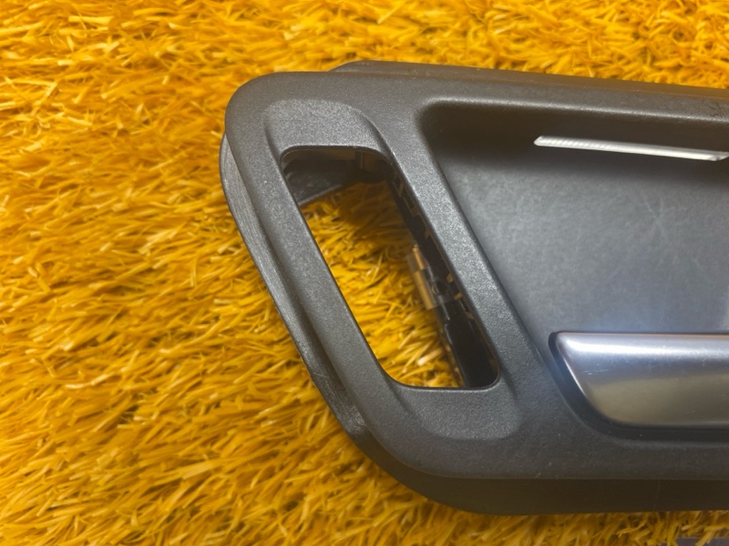 ручка двери внутренняя, 530 рублей, Красноярск