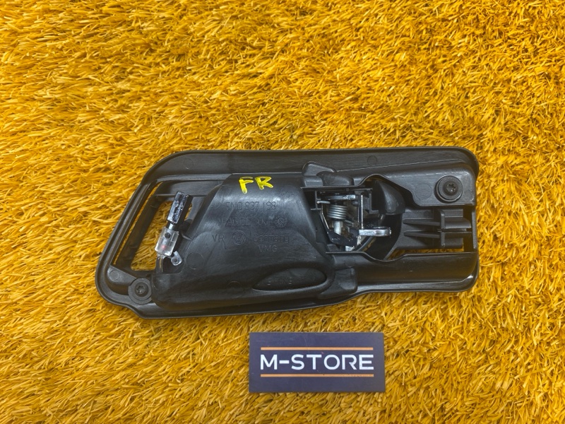 ручка двери внутренняя, 530 рублей, Красноярск