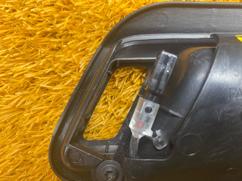 ручка двери внутренняя, 530 рублей, Красноярск