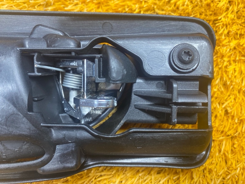 ручка двери внутренняя, 530 рублей, Красноярск