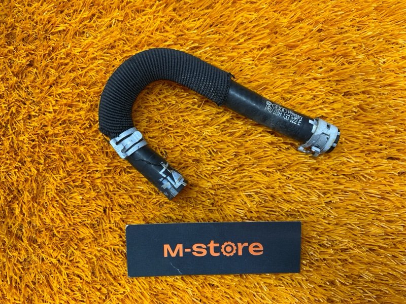 шланг топливный, 300 рублей, Красноярск