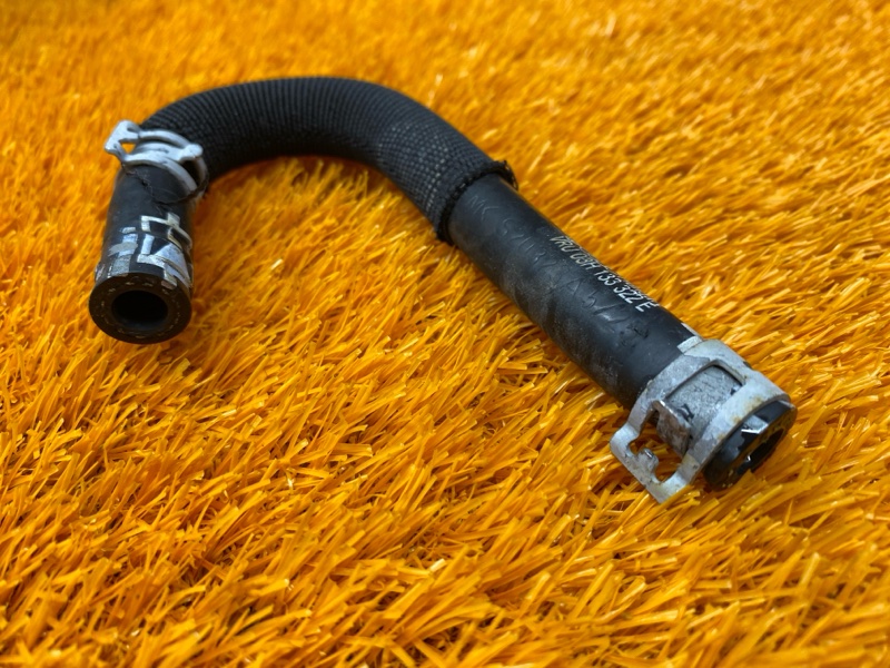 шланг топливный, 300 рублей, Красноярск