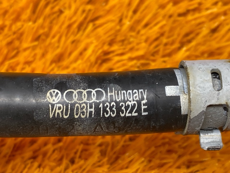 шланг топливный, 300 рублей, Красноярск