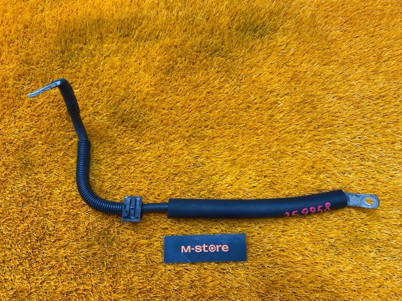 Провод генератора, 440 рублей, Красноярск