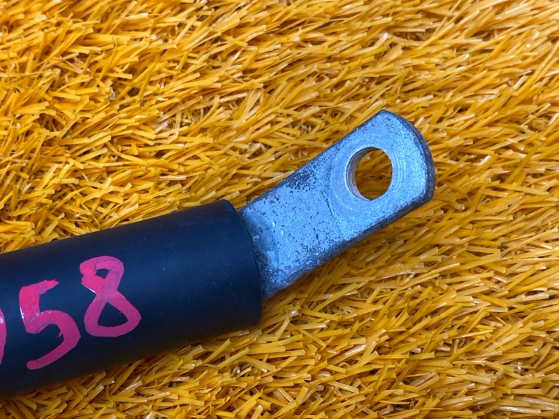 Провод генератора, 440 рублей, Красноярск