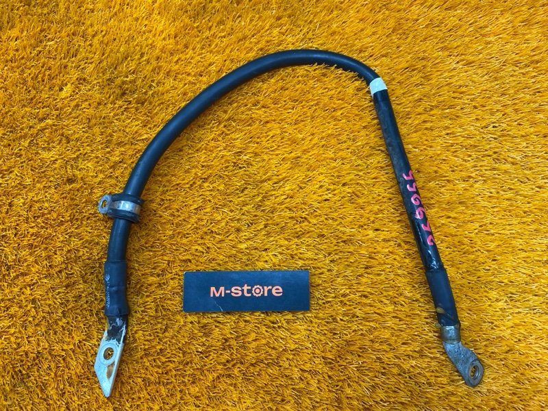 Провод массы, 270 рублей, Красноярск