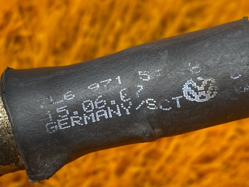 Провод массы, 270 рублей, Красноярск