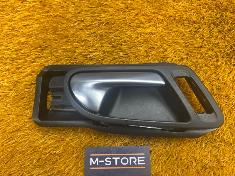 ручка двери внутренняя, 530 рублей, Красноярск