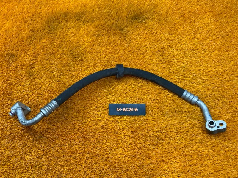 трубка кондиционера, 500 рублей, Красноярск