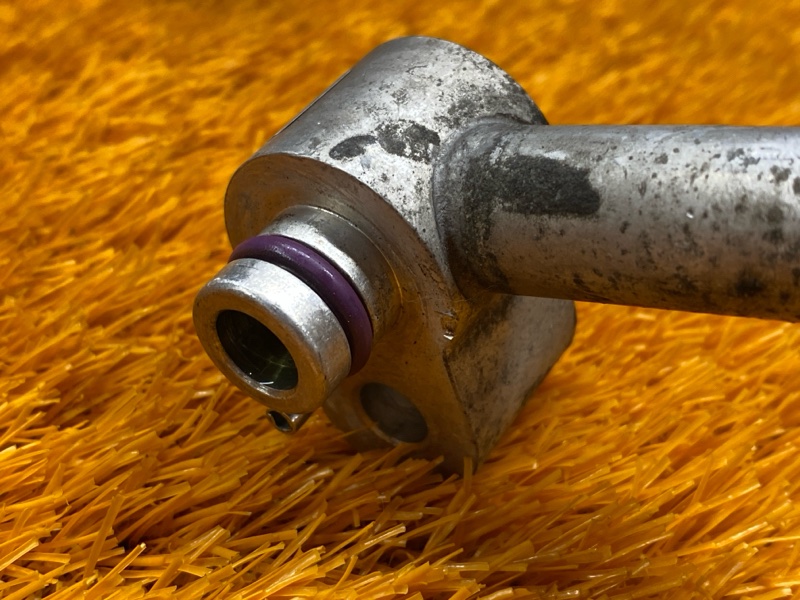 трубка кондиционера, 500 рублей, Красноярск