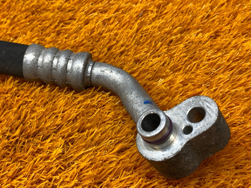 трубка кондиционера, 500 рублей, Красноярск