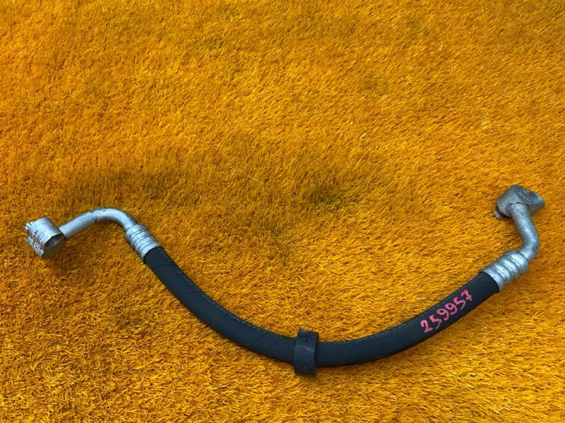 трубка кондиционера, 500 рублей, Красноярск