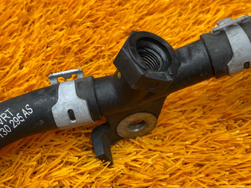 шланг топливный, 1720 рублей, Красноярск