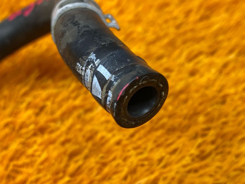 шланг топливный, 1720 рублей, Красноярск