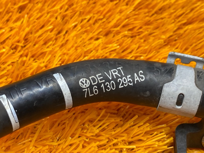 шланг топливный, 1720 рублей, Красноярск