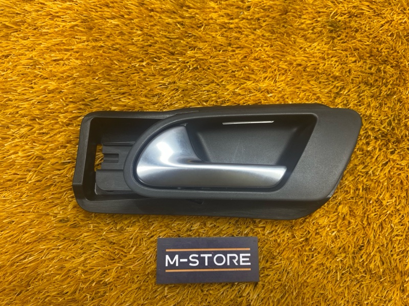 ручка двери внутренняя, 440 рублей, Красноярск