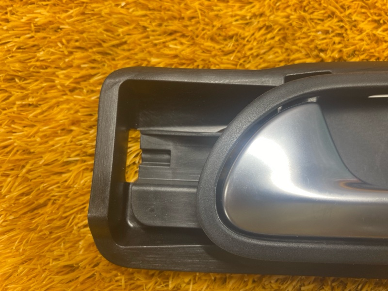 ручка двери внутренняя, 440 рублей, Красноярск