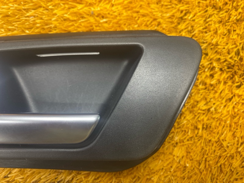 ручка двери внутренняя, 440 рублей, Красноярск