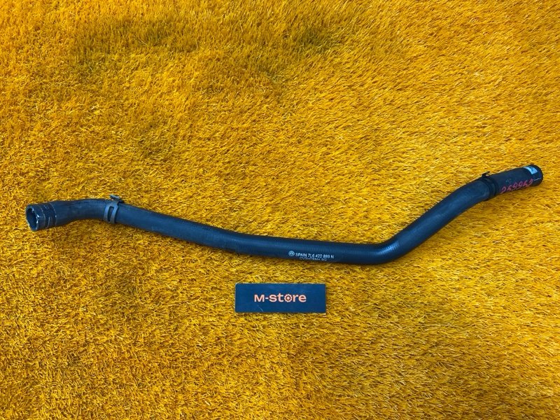 шланг гидроусилителя, 280 рублей, Красноярск