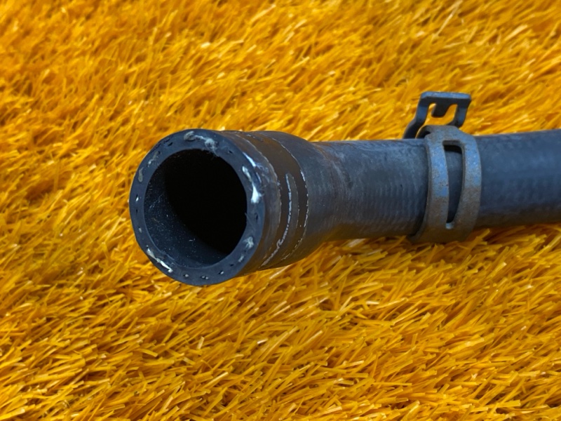 шланг гидроусилителя, 280 рублей, Красноярск