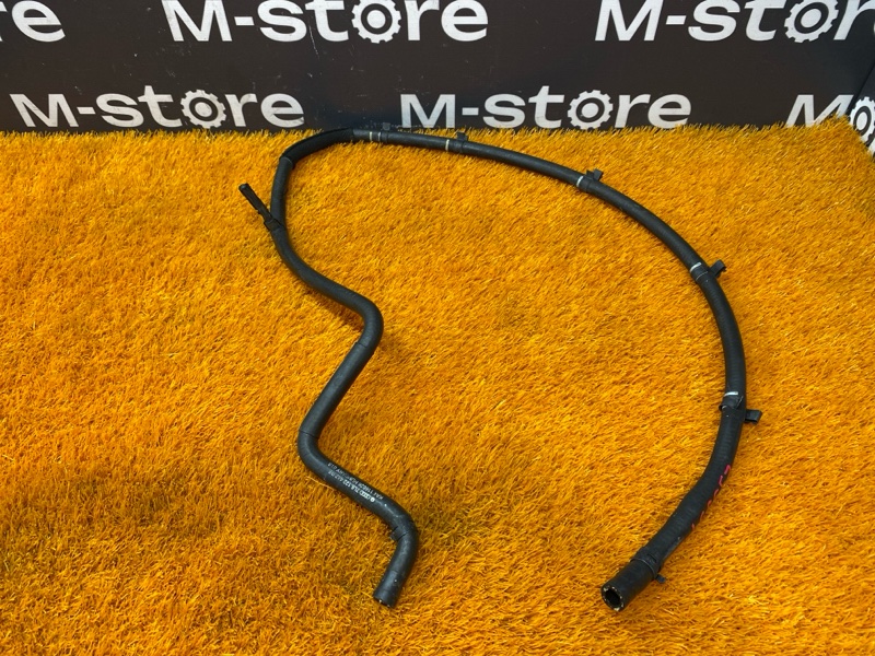 патрубок расширительного бачка, 550 рублей, Красноярск