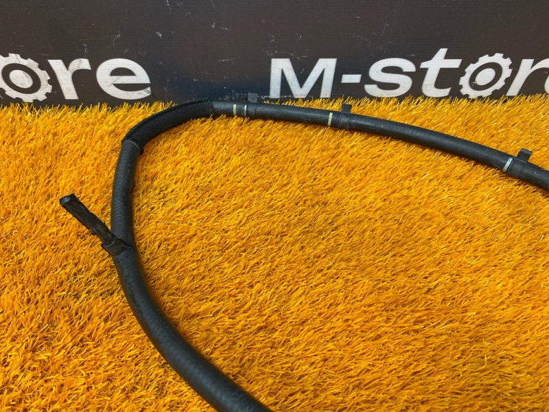 патрубок расширительного бачка, 550 рублей, Красноярск