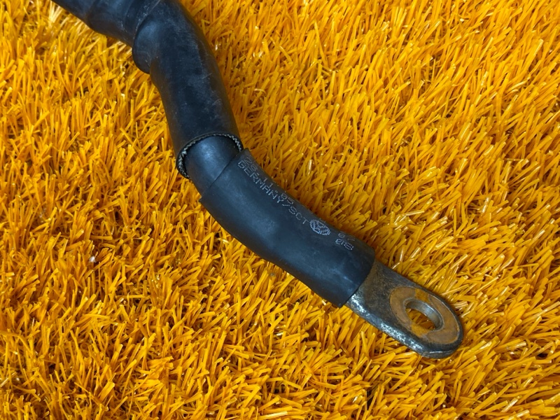 Проводка стартера, 1000 рублей, Красноярск