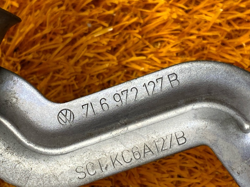 Проводка стартера, 1000 рублей, Красноярск