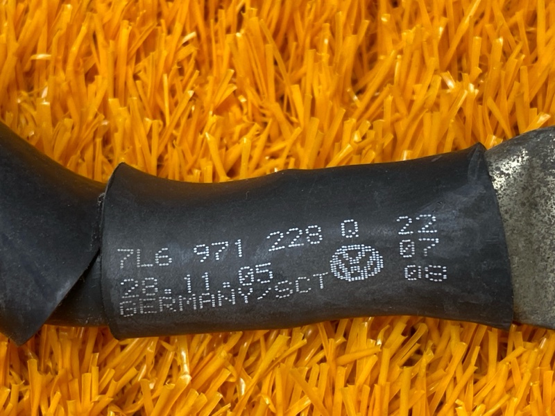 Проводка стартера, 1000 рублей, Красноярск