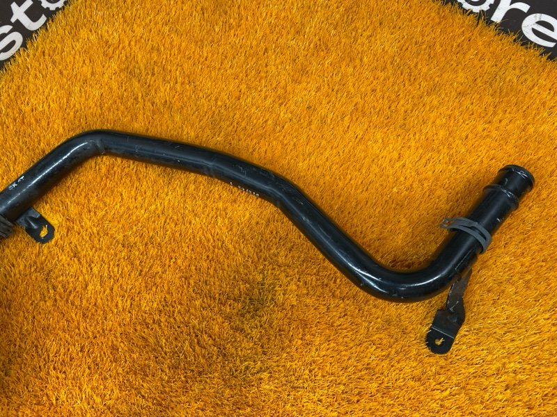 Патрубок радиатора нижний, 2310 рублей, Красноярск