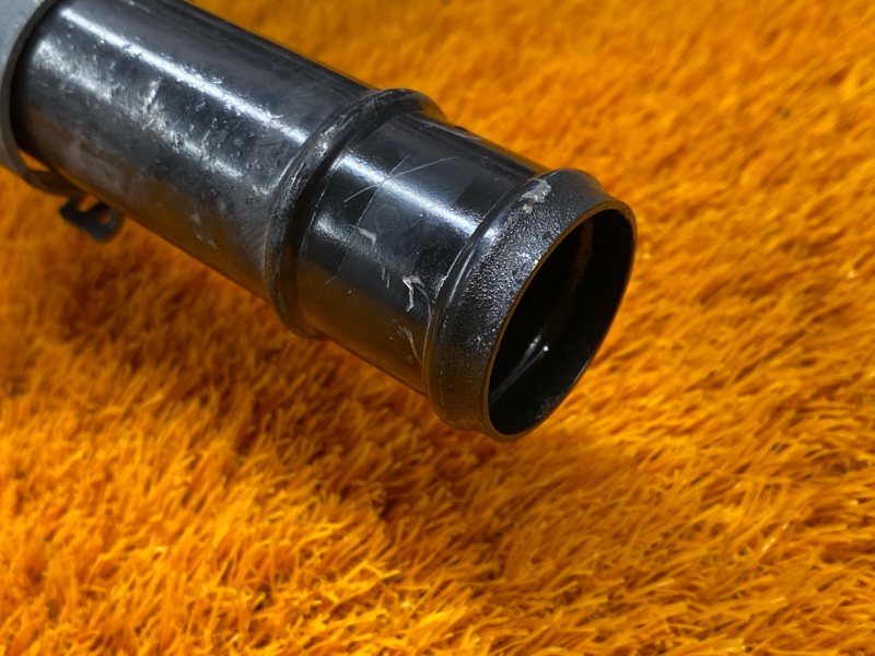 Патрубок радиатора нижний, 2310 рублей, Красноярск