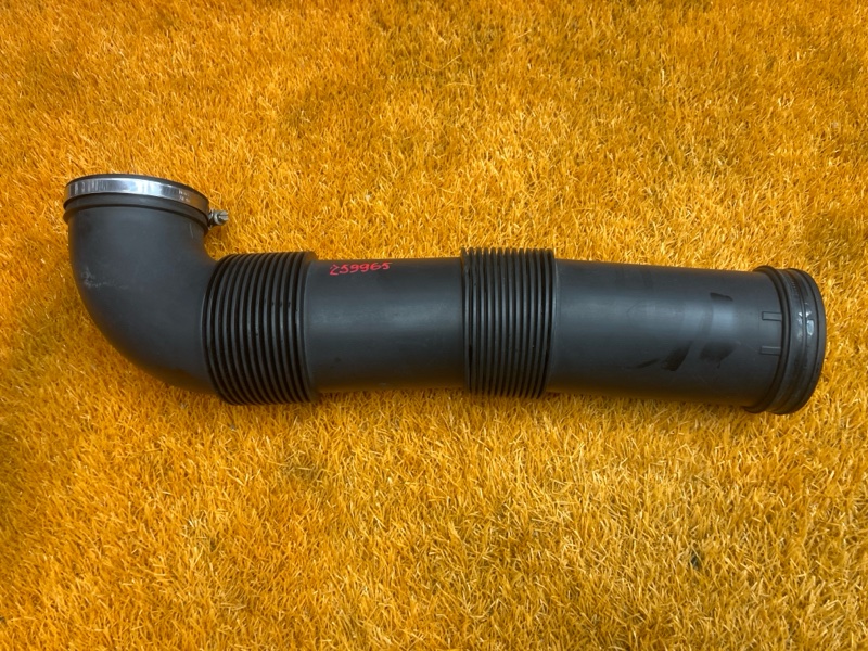 патрубок воздушного фильтра, 910 рублей, Красноярск