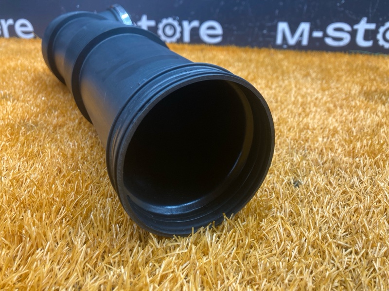 патрубок воздушного фильтра, 910 рублей, Красноярск