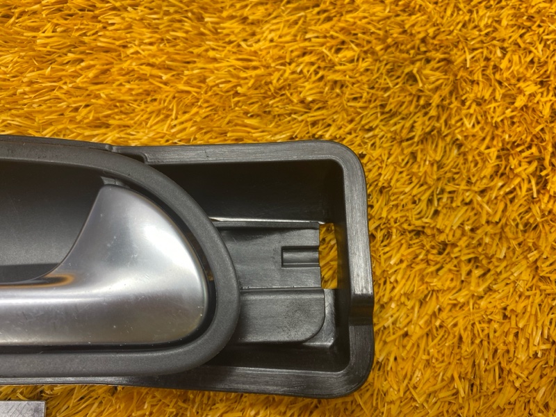 ручка двери внутренняя, 500 рублей, Красноярск