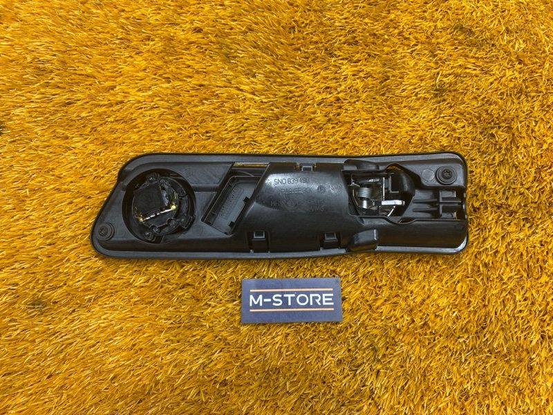 ручка двери внутренняя, 500 рублей, Красноярск