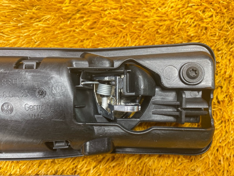 ручка двери внутренняя, 500 рублей, Красноярск