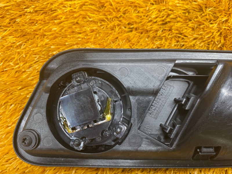 ручка двери внутренняя, 500 рублей, Красноярск