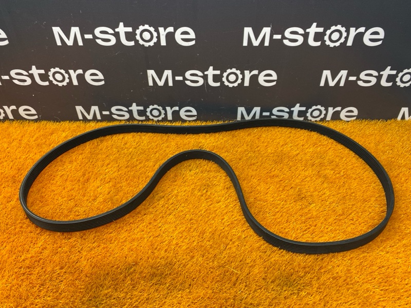 Ремень приводной, 460 рублей, Красноярск