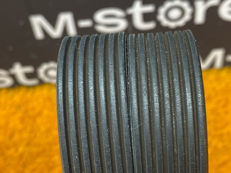 Ремень приводной, 460 рублей, Красноярск